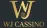 Wj Cassino
