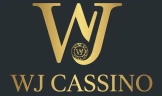 Wj Cassino